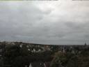 Vorschaubild von 12.10.2025 15:33