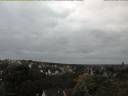 Vorschaubild von 12.10.2025 15:34