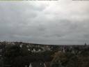 Vorschaubild von 12.10.2025 15:34