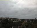 Vorschaubild von 12.10.2025 15:35