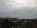 Vorschaubild von 12.10.2025 15:35