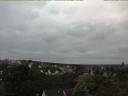 Vorschaubild von 12.10.2025 15:36
