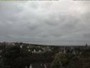 Vorschaubild von 12.10.2025 15:36