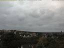 Vorschaubild von 12.10.2025 15:37
