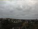 Vorschaubild von 12.10.2025 15:37