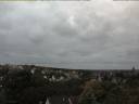 Vorschaubild von 12.10.2025 15:38