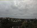 Vorschaubild von 12.10.2025 15:39