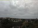 Vorschaubild von 12.10.2025 15:39