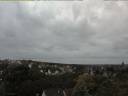 Vorschaubild von 12.10.2025 15:40