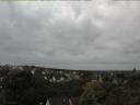 Vorschaubild von 12.10.2025 15:41