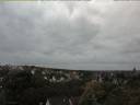 Vorschaubild von 12.10.2025 15:41