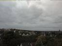 Vorschaubild von 12.10.2025 15:42