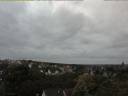 Vorschaubild von 12.10.2025 15:42