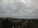 Vorschaubild von 12.10.2025 15:43