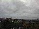 Vorschaubild von 12.10.2025 15:44