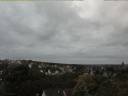 Vorschaubild von 12.10.2025 15:44
