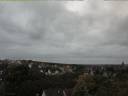 Vorschaubild von 12.10.2025 15:45