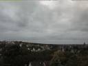 Vorschaubild von 12.10.2025 15:46