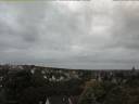 Vorschaubild von 12.10.2025 15:46