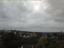 Vorschaubild von 12.10.2025 15:48