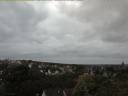 Vorschaubild von 12.10.2025 15:50