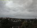 Vorschaubild von 12.10.2025 15:51