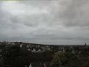 Vorschaubild von 12.10.2025 15:52