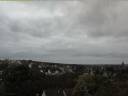Vorschaubild von 12.10.2025 15:53