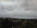 Vorschaubild von 12.10.2025 15:53