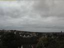 Vorschaubild von 12.10.2025 15:54