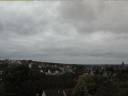 Vorschaubild von 12.10.2025 15:54