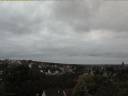Vorschaubild von 12.10.2025 15:55