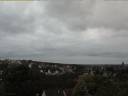 Vorschaubild von 12.10.2025 15:55