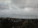 Vorschaubild von 12.10.2025 15:56