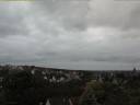 Vorschaubild von 12.10.2025 15:56