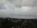 Vorschaubild von 12.10.2025 15:57