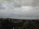 Vorschaubild von 12.10.2025 15:57