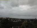 Vorschaubild von 12.10.2025 15:58