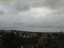 Vorschaubild von 12.10.2025 15:58