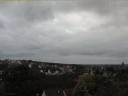 Vorschaubild von 12.10.2025 15:59