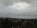 Vorschaubild von 12.10.2025 15:59