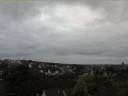 Vorschaubild von 12.10.2025 16:00