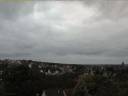 Vorschaubild von 12.10.2025 16:00