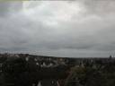 Vorschaubild von 12.10.2025 16:01