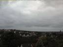 Vorschaubild von 12.10.2025 16:01