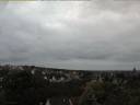 Vorschaubild von 12.10.2025 16:02