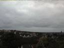 Vorschaubild von 12.10.2025 16:02