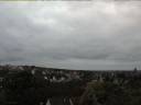 Vorschaubild von 12.10.2025 16:03