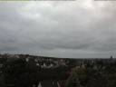 Vorschaubild von 12.10.2025 16:03