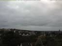 Vorschaubild von 12.10.2025 16:04